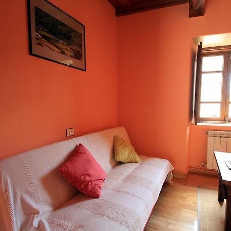 Casa Aniceto Taramundi Szoba fotó