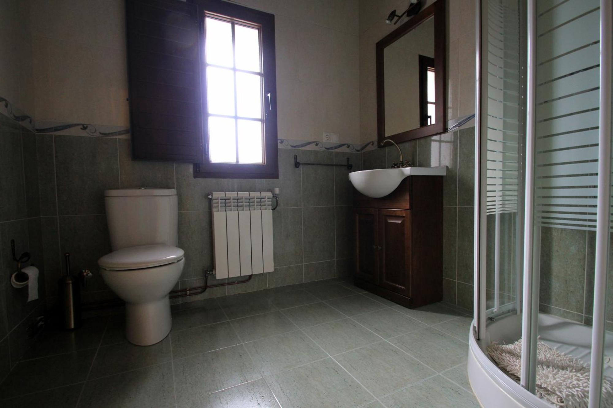 Casa Aniceto Taramundi Szoba fotó